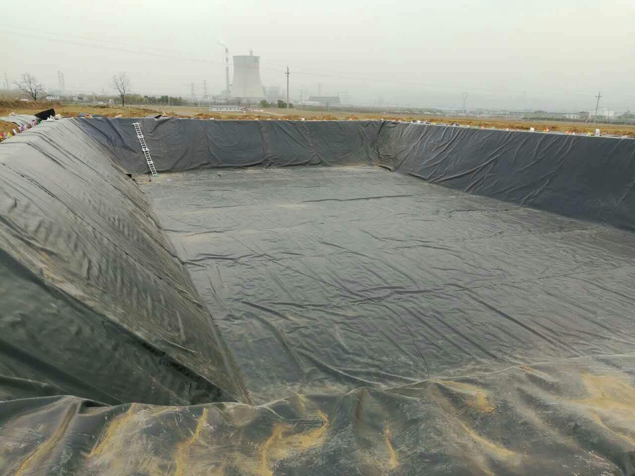 ���B����Ĥ